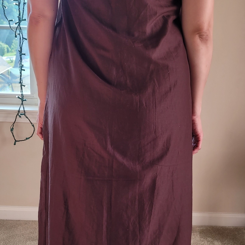 Pixie Maxi Dress - image 5